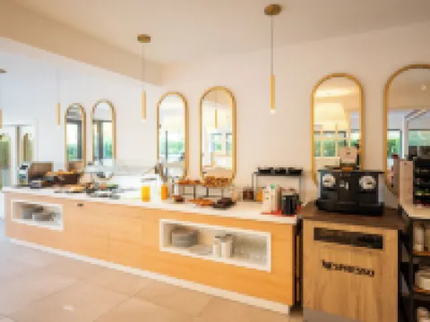 Sol I Vida Hotel - Adults Only Hoteles en Manacor