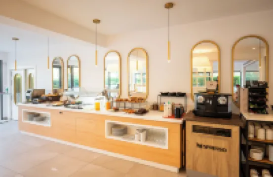 Sol I Vida Hotel - Adults Only