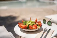 Sol I Vida Hotel - Adults Only - breakfast