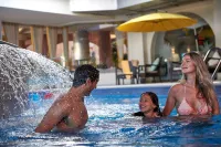 Four Seasons Vilamoura - Beach