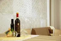 DIMORE DEL SUD - B&B Trani