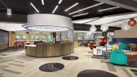 Tru Denver South Park Meadows Hotels in Meridian