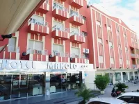 Manolo Hotels near Municipal Archaeological Museum of Cartagena