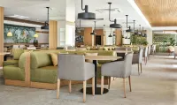 Hoposa Montelin Hotels in Port de Pollença