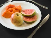 Plaza Inn Trevo Sorocaba Hotels in Sorocaba