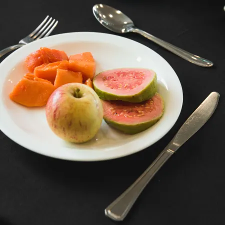 Plaza Inn Trevo Sorocaba