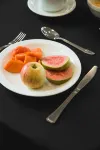 Plaza Inn Trevo Sorocaba Hotels in Sorocaba