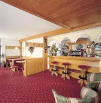 Hotel Olympia Hotel a Molveno