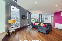 Godfrey Mews Hotels in Newry