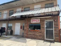 로마 알타 모텔