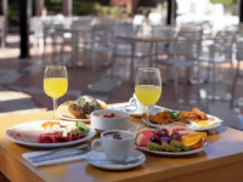 Ona Palm Beach Hotels in Costa Adeje