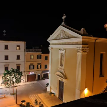 Piazza Duomo Deluxe
