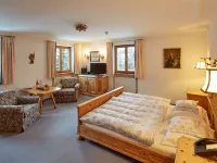 Post Lech Arlberg Hotels in Lech