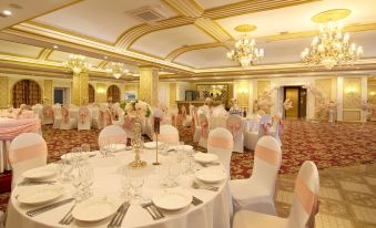 Royal House Hotel 2