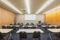Nagoya Kasadera Hotel Hotels in Tokai