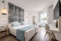 AluaSoul Mallorca Resort - Adults Only
