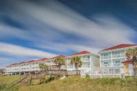 The Islander Inn