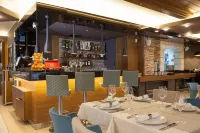 Amira Boutique Hotel - 5-Star