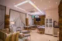 Lighthouse Hotel Hotels in Alexandroupolis
