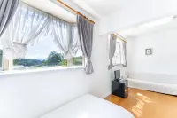 Tabist Kiyosato Grandeur Yatsugatake Hotels in Hokuto
