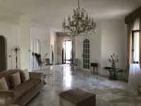 Villa Nicolaus Hotel a Palese