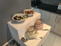 Bella Luna B&B - breakfast