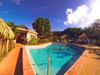 Kariwak Village Holistic Haven and Hotel Hotels in Bon Accord