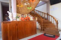 Mother's Home Hotel Hotels in Nyaungshwe