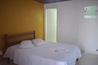 Pousada Vida Boa - 2-Sterne