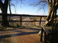 Alloggio al San Girolamo - Room & Breakfast Hotel a Longiano