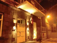 Kar's Hotel Hotels near Tuncer Güvensoy Evi