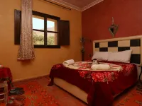 Hotel Soleil Imlil Hotels in Imlil