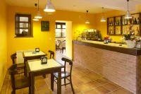 Hotel Rural Coviella Hotels in Parres