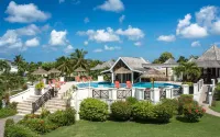 Coyaba Beach Resort Hotels in The Lime