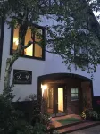 Guesthouse Sakuya Hotel a 