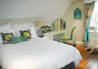 The Wheatley Arms Hotels in Ilkley