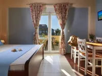 Caretta Village Hotels in Toroni