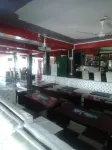 Lakers Tavern Lounge Hotels in Ahero
