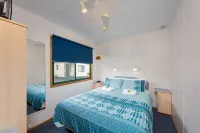 Borderland Wodonga Holiday Park Hotels in Wodonga