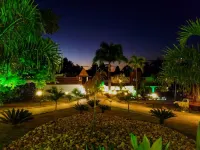 Village Resort