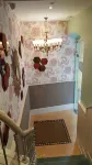 Hosteria Villa de Castro Hotels in Castro Urdiales