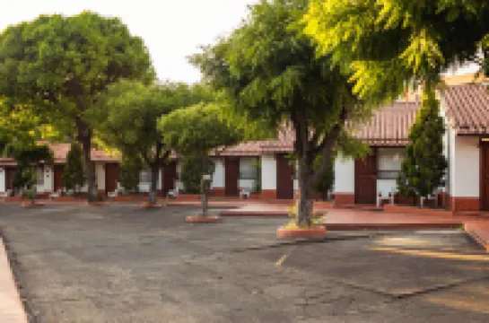 Hotel Faranda Bolivar Cucuta, a Member of Radisson Individuals Hotels in 