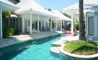 Harmony Villas - Villas