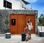 Irene City Villas