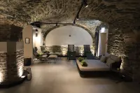 Landhotel Sanct Peter - 3-Star