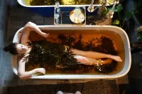 馬爾朗尼公園酒店 - SPA