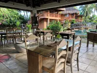 Hoyohoy Villas Các khách sạn ở Santa Fe
