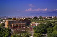 Hotel dei Congressi Hotel di Castellammare di Stabia