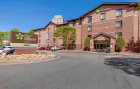 Extended Stay America Select Suites - Atlanta - Vinings Hotels in Vinings