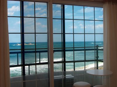 Habeach Pension